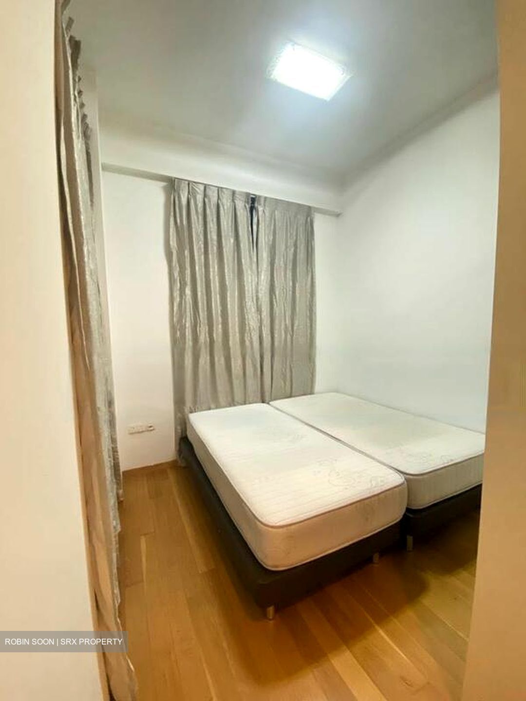 16 @ Amber (D15), Apartment #565691311